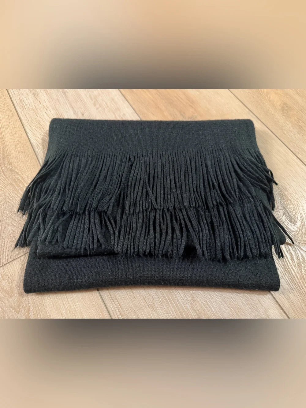 BUNDLE of Scarves!